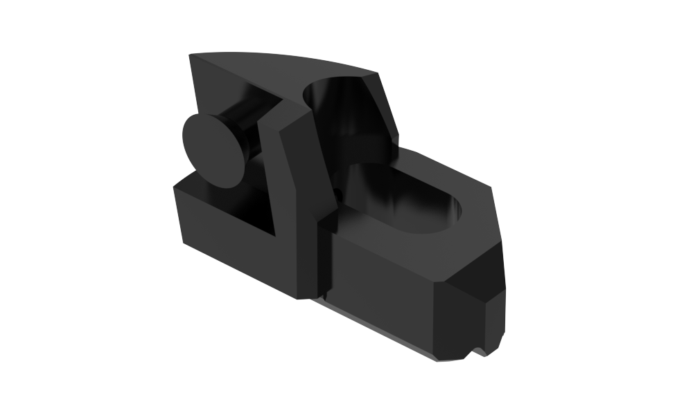 Default Image